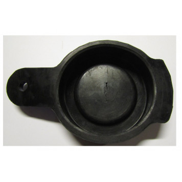 Крышка 021761 бака для воды TSS-WP90TL/H/WATER TANK CAP(OPTIONAL)-1