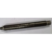 Вал 041561 приводной TSS-VTZ, VTH-1,2 (№21, SF-021)/DRIVE SHAFT