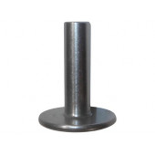 Толкатель 073559 клапана GX160/Valve tappet