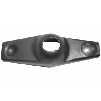 Коромысло 073553 клапана GX160/Valve rocker ARM-1