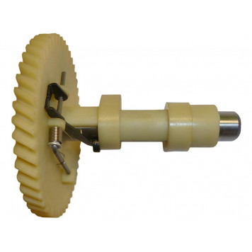 ВАЛ 073560 РАСПРЕДЕЛИТЕЛЬНЫЙ GX160/CAMSHAFT ASSY-1