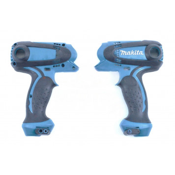 Корпус 188662-5 TD0101 Makita-1