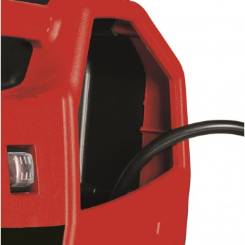 Компрессор TC-AC 180/8 OF безмасляный 1.1 кВт (4010486) Einhell-3