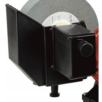 Станок TC-WD 200/150 точильный 250 Вт (4417242) Einhell-2