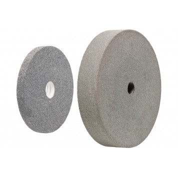 Станок TC-WD 200/150 точильный 250 Вт (4417242) Einhell-5