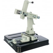 Штатив для УШМ TS 230 (арт. 4431050) Einhell