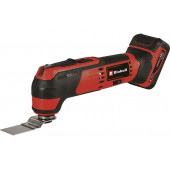 Реноватор аккумуляторный TE-MG 12/1 Li (АКБ 1x2,0 А/ч) 4465180 Einhell