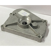 крышка JWP12-075 редуктора