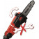 Высоторез аккумуляторный PXC GE-LC 18 LI T-solo (арт. 3410810) Einhell