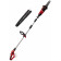 Высоторез аккумуляторный PXC GE-LC 18 LI T-solo (арт. 3410810) Einhell