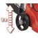 Газонокосилка GC-EM 1437 электрическая 1400 Вт (арт. 3400285) Einhell