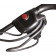 Газонокосилка GC-EM 1437 электрическая 1400 Вт (арт. 3400285) Einhell