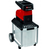 Измельчитель GC-RS 60 CB электрический 2800 Вт (арт. 3430635) Einhell