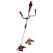 Триммер PXC AGILLO 18/200 аккумуляторный (без АКБ и ЗУ) 3411310 Einhell