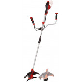 Триммер PXC AGILLO 36/255 аккумуляторный (без АКБ и ЗУ) 3411320 Einhell