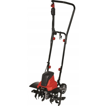 Культиватор GC-RT 1545 M электрический 1500 Вт (арт. 3431060) Einhell Культиватор GC-RT 1545 M электрический 1500 Вт (арт. 3431060) Einhell