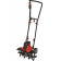 Культиватор GC-RT 1545 M электрический 1500 Вт (арт. 3431060) Einhell