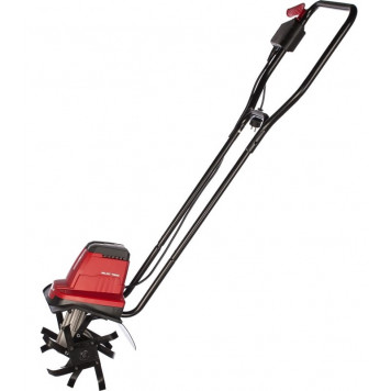 Культиватор GC-RT 7530 электрический 750 Вт (арт. 3431050) Einhell-1