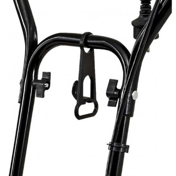 Культиватор GC-RT 7530 электрический 750 Вт (арт. 3431050) Einhell-3