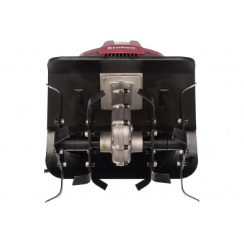 Культиватор GC-RT 7530 электрический 750 Вт (арт. 3431050) Einhell-8