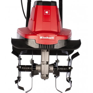 Культиватор GC-RT 7530 электрический 750 Вт (арт. 3431050) Einhell-9