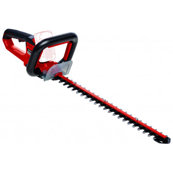 Кусторез аккумуляторный PXC ARCURRA 18/55 (арт. 3410920) Einhell