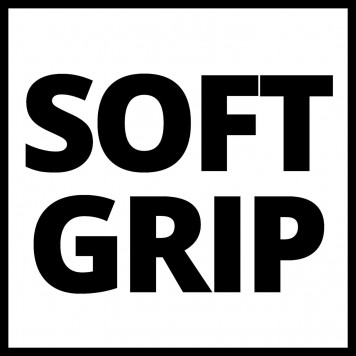 Ножницы+кусторез GC-CG 3,6 Li WT аккумуляторные (арт. 3410456) Einhell-6