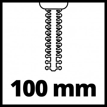 Ножницы+кусторез GC-CG 3,6 Li WT аккумуляторные (арт. 3410456) Einhell-9