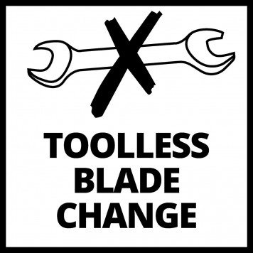 Ножницы+кусторез GE-CG 12 Li аккумуляторные с телескопической ручкой (арт. 3410401) Einhell-10