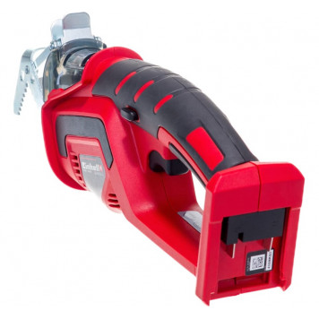 Пила аккумуляторная для веток PXC GE-GS 18 Li-Solo (арт. 3408220) Einhell-1