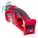 Пила аккумуляторная для веток PXC GE-GS 18 Li-Solo (арт. 3408220) Einhell