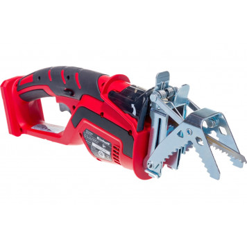 Пила аккумуляторная для веток PXC GE-GS 18 Li-Solo (арт. 3408220) Einhell-2