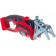 Пила аккумуляторная для веток PXC GE-GS 18 Li-Solo (арт. 3408220) Einhell