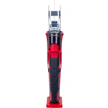 Пила аккумуляторная для веток PXC GE-GS 18 Li-Solo (арт. 3408220) Einhell-3