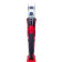Пила аккумуляторная для веток PXC GE-GS 18 Li-Solo (арт. 3408220) Einhell
