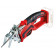 Пила аккумуляторная для веток PXC GE-GS 18 Li-Solo (арт. 3408220) Einhell