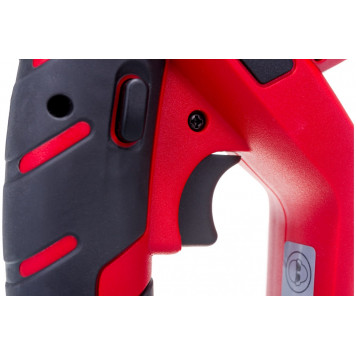 Пила аккумуляторная для веток PXC GE-GS 18 Li-Solo (арт. 3408220) Einhell-7