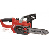 Пила цепная аккумуляторная PXC GE-LC 18/25 Li-Solo (арт. 4501761) Einhell
