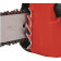 Пила цепная GC-EC 1935 электрическая 1900 Вт, 35 см (арт. 4501220) Einhell