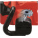 Пила цепная GC-EC 1935 электрическая 1900 Вт, 35 см (арт. 4501220) Einhell