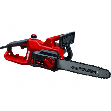 Пила цепная GC-EC 1935 электрическая 1900 Вт, 35 см (арт. 4501220) Einhell Пила цепная GC-EC 1935 электрическая 1900 Вт, 35 см (арт. 4501220) Einhell