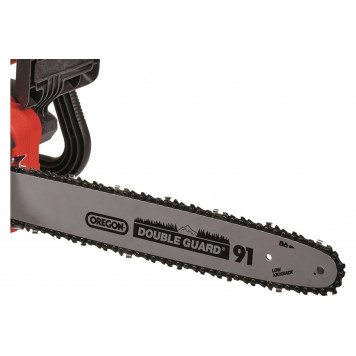 Пила цепная GC-EC 2040 электрическая 2000 Вт, 40 см (арт. 4501230) Einhell-1