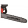 Пила цепная GC-EC 2040 электрическая 2000 Вт, 40 см (арт. 4501230) Einhell