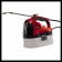 Распылитель PXC GE-WS 18/35 Li-Solo аккумуляторный (арт. 3425210) Einhell