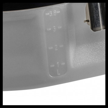 Распылитель PXC GE-WS 18/35 Li-Solo аккумуляторный (арт. 3425210) Einhell-2