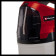 Распылитель PXC GE-WS 18/35 Li-Solo аккумуляторный (арт. 3425210) Einhell