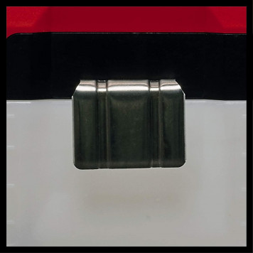 Распылитель PXC GE-WS 18/35 Li-Solo аккумуляторный (арт. 3425210) Einhell-4