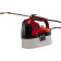 Распылитель PXC GE-WS 18/35 Li-Solo аккумуляторный (арт. 3425210) Einhell
