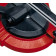 Станок для заточки цепей PXC GE-CS 18 Li-Solo аккумуляторный (арт. 4499940) Einhell