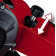 Станок для заточки цепей PXC GE-CS 18 Li-Solo аккумуляторный (арт. 4499940) Einhell